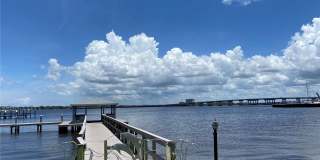 1600 1ST AVENUE W Gallery 6