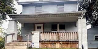 2 Bedroom, 1 Bathroom Home for Rent. 2 Bedroom, 1 Bathroom Home for Rent. Gallery 1