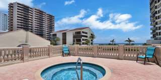 4000 N Ocean Drive Gallery 38
