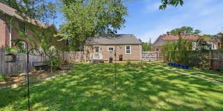 3727 Henrico Street Gallery 21
