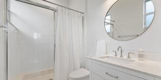 4273 E Main Street, Jupiter, FL 33458 - 5314 Gallery 22