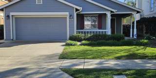 916 Sawyer Way Gallery 1