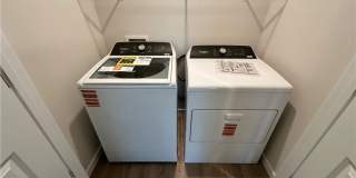 8465 Everly Preserve Drive Gallery 27