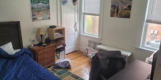 Spacious Brighton 3-Bedroom with Garage Parking Gallery 7
