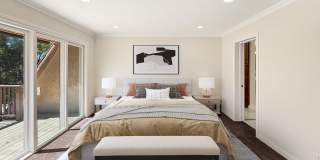 285 Casitas Bulevar Gallery 18