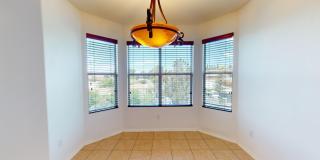 6256 ESCONDIDO Drive Gallery 11