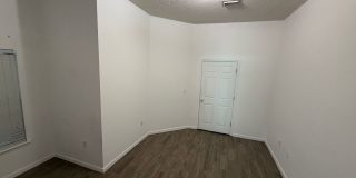 7071 Deer Lodge Cir #103 Gallery 6