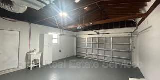 1830 Lady Mary Dr Gallery 13