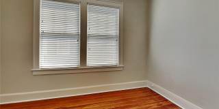 1806 W MORRISON AVENUE Gallery 24