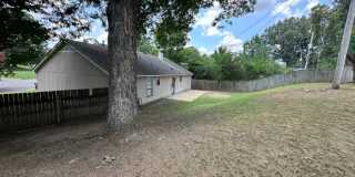 4348 Jardin Place Cove Gallery 22