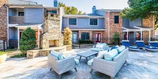 Avalon Villas Gallery 46