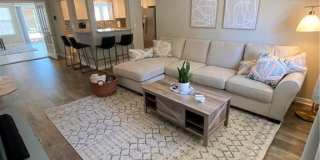 9408 Willow Court Gallery 9