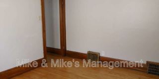 2124 N. 60th Street Gallery 18
