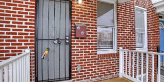 3335 LYNDALE Avenue Gallery 8