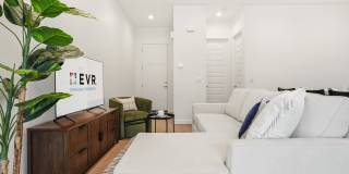 EVR Bella Vista Gallery 17