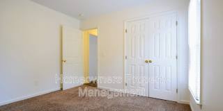 7128 Dayspring Dr Gallery 9