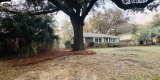 1258 Gilmore Road Gallery 3