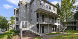 6178 Westgate Dr Gallery 1