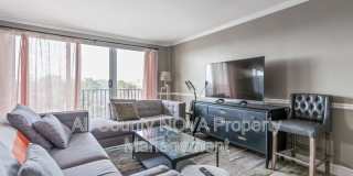 4343 Cherry Hill Rd 4343 Cherry Hill Rd Gallery 1