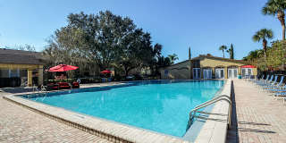 Summerlin at Winter Park Gallery 5