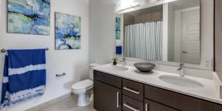 Vantage Med Center Gallery 27