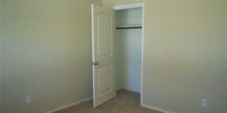 1205 Jasper Crossing Gallery 17