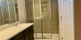 7729 Pruet Drive Gallery 11