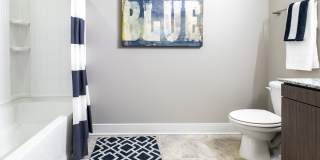 605 West End Gallery 49