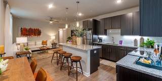 Imperial Oaks Square Gallery 34
