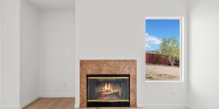 13254 Sandia Circle Gallery 3