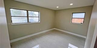 11962 SW 37th Ter Gallery 12