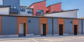 The Depot at Twenty Mile Gallery 19