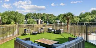 Stillwater Gallery 19