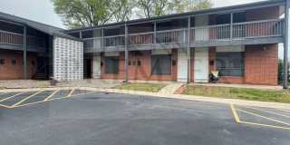 6007 Barton Street Gallery 1