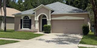 12521 SPARKLEBERRY Road Gallery 3