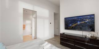 225 Steely Gallery 20