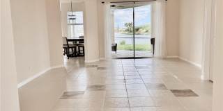 1098 Port Orange Way Gallery 10