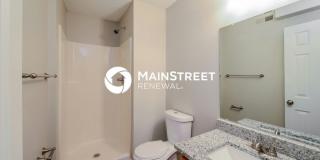 4485 Canaan Place Drive Gallery 17