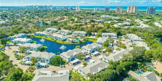 853 Tanbark Dr Gallery 34