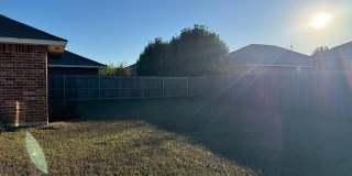 1005 Westridge Drive Gallery 30