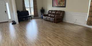 117 Magnolia Drive Gallery 4