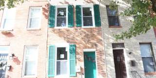 840 S KENWOOD Avenue Gallery 1