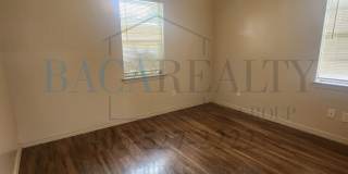 Adorable 2 bedroom 1 bath in Norman! Gallery 6