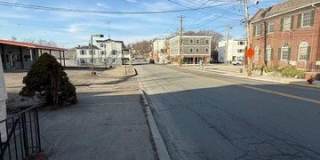 51 Greenwich Avenue unit: 2 Gallery 20