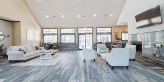 Pirates Landing Gallery 30