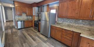 541 Bennington Gallery 2