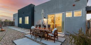 7015 E Davis Road Gallery 24
