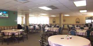 6381 S Championship Drive Gallery 16