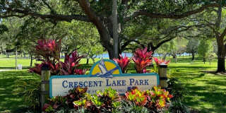 811 26TH AVENUE N Gallery 30