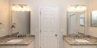 4033 Raven Rock Court Gallery 19